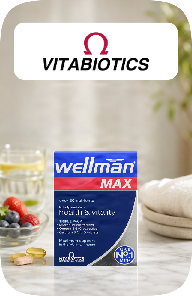 /health/vitabiotics?sort[by]=popularity&sort[dir]=desc&limit=50