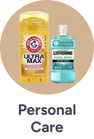 /personal-care-all/?sort[by]=popularity&sort[dir]=desc&limit=50