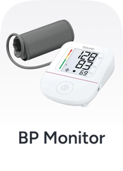 /health/medical-supplies-and-equipment/health-monitors/blood-pressure/
