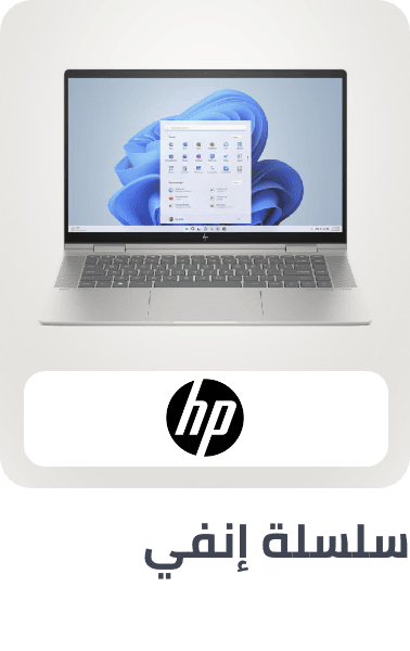 /electronics-and-mobiles/computers-and-accessories/laptops/hp?f[model_series]=hp_envy&sort[by]=popularity&sort[dir]=desc&limit=50