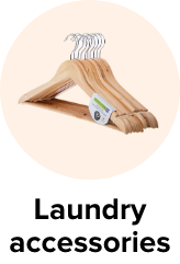 /home-and-kitchen/storage-and-organisation/laundry-storage-and-organisation/laundry-accessories-47947?sort[by]=popularity&sort[dir]=desc