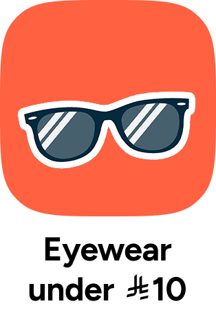 /eyewear-global/?f[price][max]=10&f[price][min]=0&sort[by]=best_rating&sort[dir]=desc&isXmpFlayoutDisabled=true