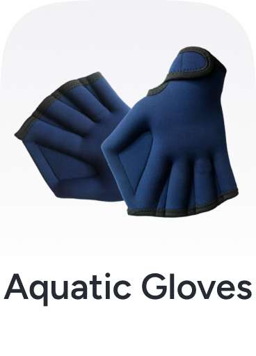 /sports-and-outdoors/sports/boating-and-water-sports/swimming/aquatic-gloves/