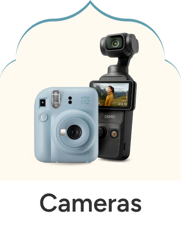 /cameras/