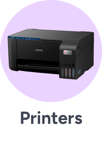 /electronics-and-mobiles/computers-and-accessories/printers?sort[by]=popularity&sort[dir]=desc&limit=50