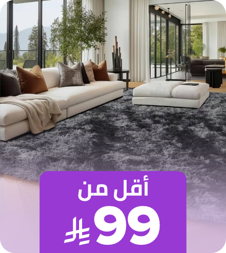 /home-and-kitchen/home-decor/?f[isCarousel]=true&f[price][min]=50&f[price][max]=99&sort[by]=popularity&sort[dir]=desc&limit=50&page=1&av=0&isCarouselView=false