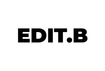 /bts-box-sa/edit_b/