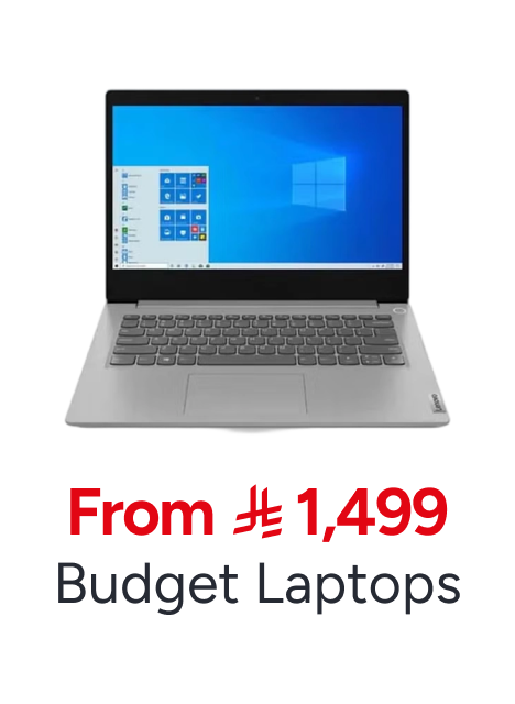 /electronics-and-mobiles/computers-and-accessories/laptops?f[price][max]=1499&f[price][min]=0&sort[by]=popularity&sort[dir]=desc&limit=50