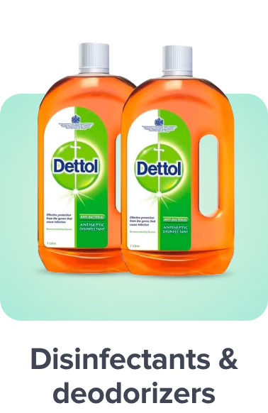/disinfectants-deodorizers-al-othaim/?sort[by]=popularity&sort[dir]=desc&limit=50