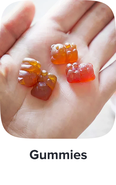 /health/vitamins-and-dietary-supplements/?q=gummies