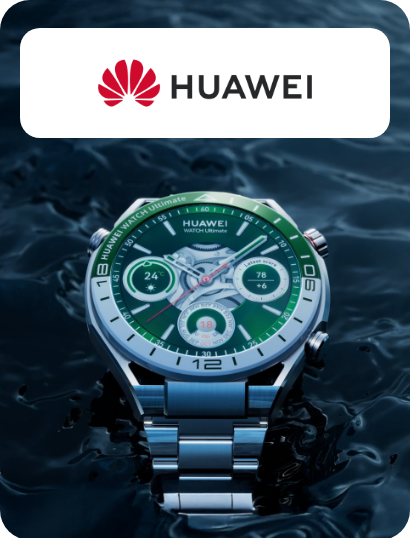 /electronics-and-mobiles/wearable-technology/huawei?f[is_fbn]=1&sort[by]=popularity&sort[dir]=desc&limit=50