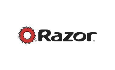 /toys-and-games/razor?sort[by]=popularity&sort[dir]=desc&limit=50