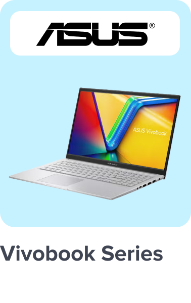 /asus-vivobook/?sort[by]=popularity&sort[dir]=desc&limit=50