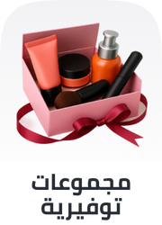 /beauty/makeup-16142/beauty-vb/
