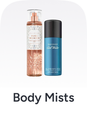 /beauty/fragrance/body-mists-and-sprays?sort[by]=popularity&sort[dir]=desc&limit=50