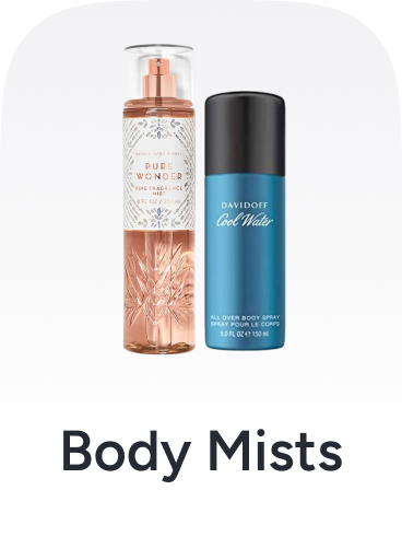 /beauty/fragrance/body-mists-and-sprays?sort[by]=popularity&sort[dir]=desc&limit=50