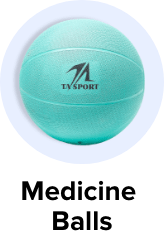 /sports-and-outdoors/exercise-and-fitness/strength-training-equipment/medicine-balls?sort[by]=popularity&sort[dir]=desc&limit=50