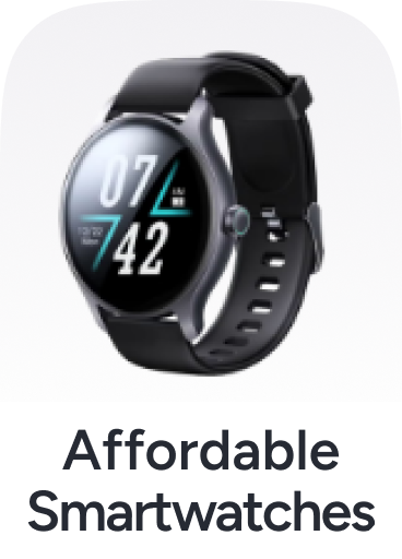 /electronics-and-mobiles/wearable-technology?f[price][max]=149&f[price][min]=5&f[is_fbn]=1&sort[by]=popularity&sort[dir]=desc&limit=50