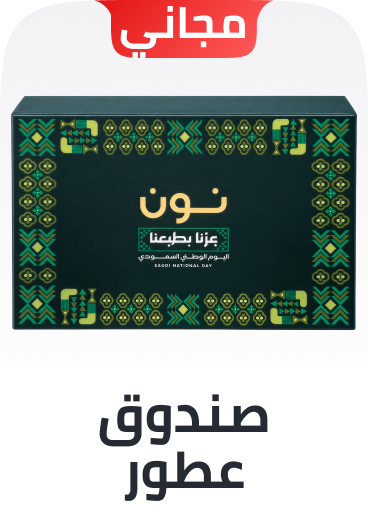 /snd-fragrance-box-sept-2026-core-sa