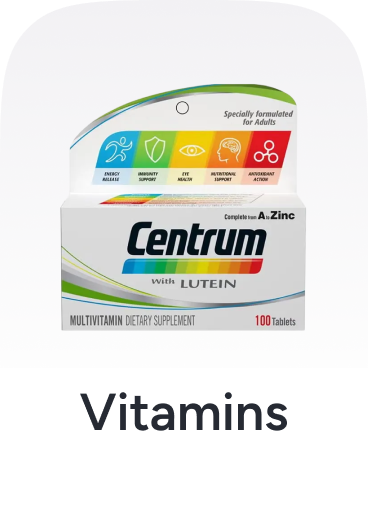/health/vitamins-and-dietary-supplements/vitamins/