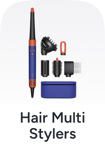 /beauty/hair-care/styling-tools/multi-styler-hair-styling-tools/