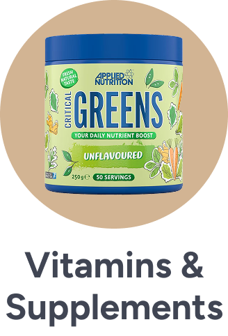 /health/vitamins-and-dietary-supplements/