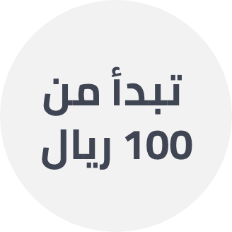 /baby-products/baby-transport/car-seats?f[price][max]=200&f[price][min]=100&sort[by]=popularity&sort[dir]=desc&limit=50
