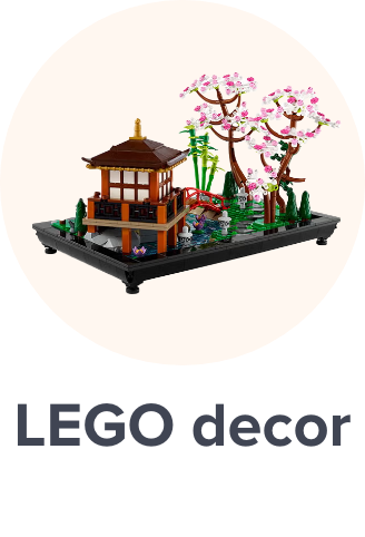 /lego_decor/?sort[by]=popularity&sort[dir]=desc&limit=50