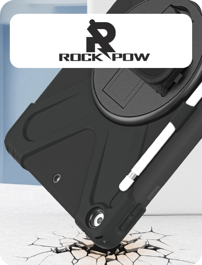 /electronics-and-mobiles/mobiles-and-accessories/rock_pow/acc-store-all/?sort[by]=popularity&sort[dir]=desc&limit=50