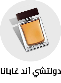 dolce & gabbana perfume