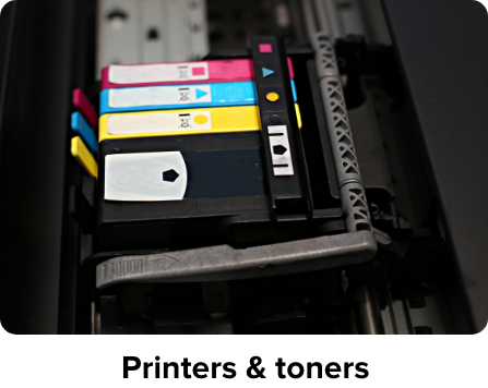 /office-supplies/office-electronics/printers-accessories?sort[by]=popularity&sort[dir]=desc