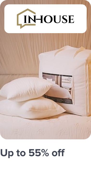 /home-and-kitchen/in_house/?sort[by]=popularity&sort[dir]=desc&limit=50&page=1&isCarouselView=false