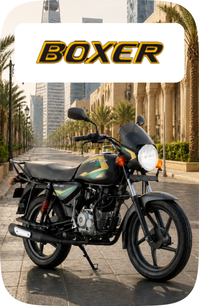 /boxer/?f%5Bprice%5D%5Bmax%5D=5950&f%5Bprice%5D%5Bmin%5D=4600