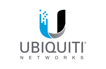 /electronics-and-mobiles/computers-and-accessories/networking-products-16523/ubiquiti_networks/ubiquiti?sort[by]=popularity&sort[dir]=desc