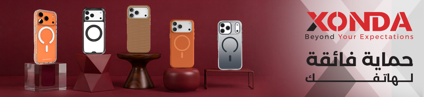 /electronics-and-mobiles/mobiles-and-accessories/accessories-16176/cases-and-covers/xonda/