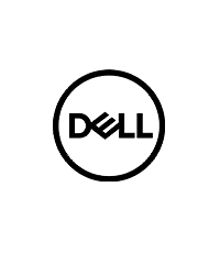 /electronics-and-mobiles/computers-and-accessories/desktops/dell