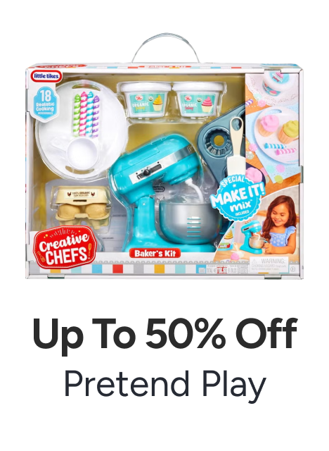 /jan-pretend-play-sa