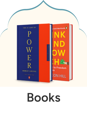 /book-store