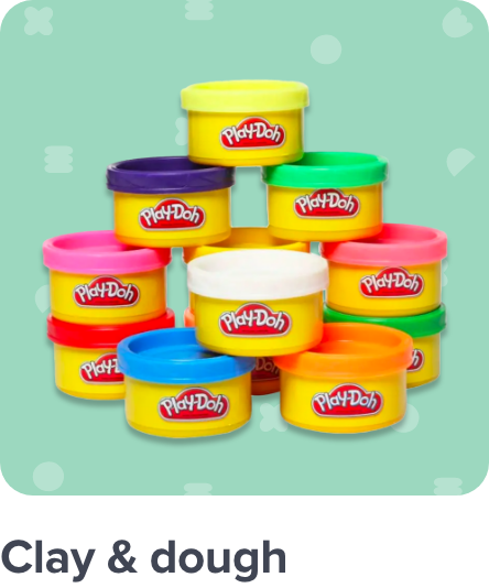/toys-and-games/arts-and-crafts/clay-and-dough?sort[by]=popularity&sort[dir]=desc&av=0&limit=50