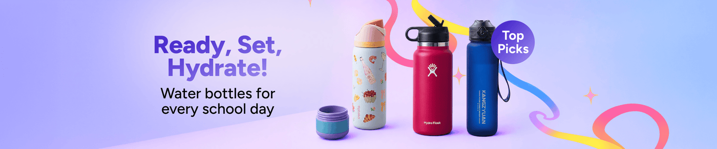 /sports-water-bottles-bts-sa/