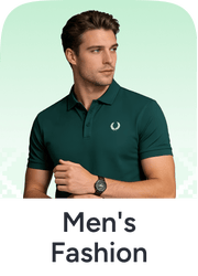 /fashion-men/?sort[by]=popularity&sort[dir]=desc&limit=50