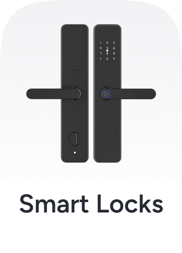 /tools-and-home-improvement/hardware-16055/door-hardware-and-locks/lock-replacement-parts/?f[smart_functionality][]=smart&sort[by]=popularity&sort[dir]=desc&limit=50&page=1&av=0&isCarouselView=false