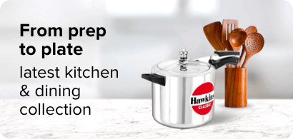 /kitchen-dining/