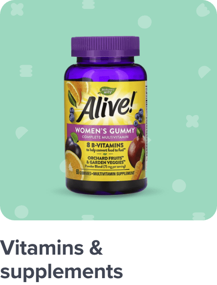 /vitamins-giftingstore/?sort[by]=popularity&sort[dir]=desc&limit=50