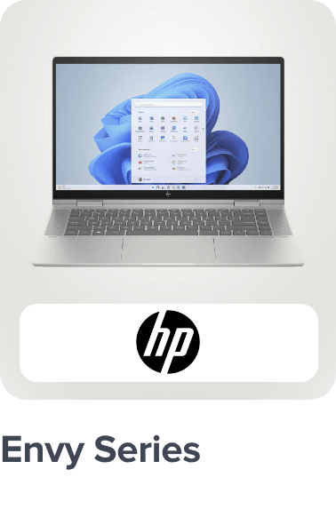 /electronics-and-mobiles/computers-and-accessories/laptops/hp?f[model_series]=hp_envy&sort[by]=popularity&sort[dir]=desc&limit=50