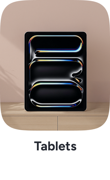 /tablets