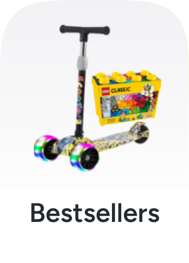/bestsellers-in-toys/?sort[by]=popularity&sort[dir]=desc&limit=50