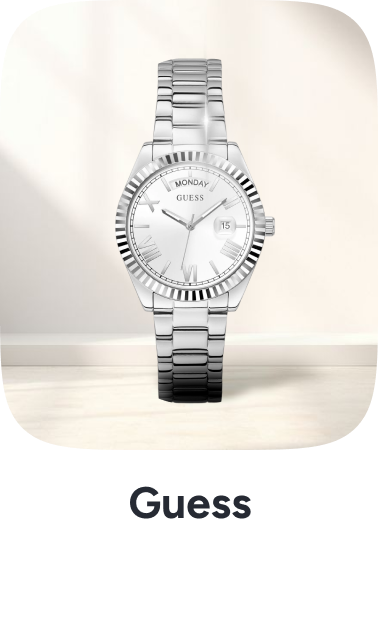 /guess/watches-store/?sort[by]=popularity&sort[dir]=desc&limit=50