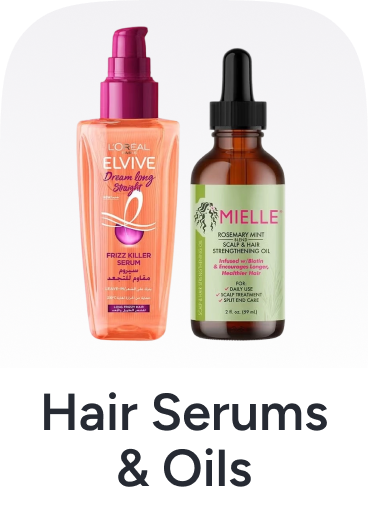 /beauty/hair-care/hair-and-scalp-treatments-24161/oils-and-serums?sort[by]=popularity&sort[dir]=desc&limit=50