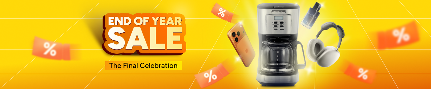 /electronics-and-mobiles/mobiles-and-accessories/accessories-16176/end-of-year-sale-25-sa